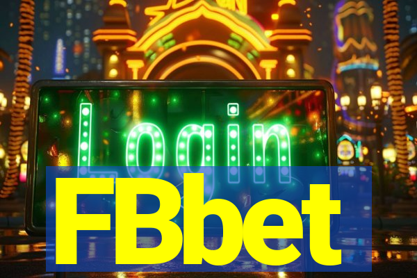 FBbet