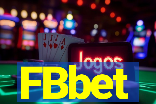 FBbet