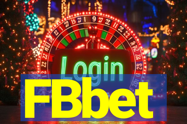 FBbet