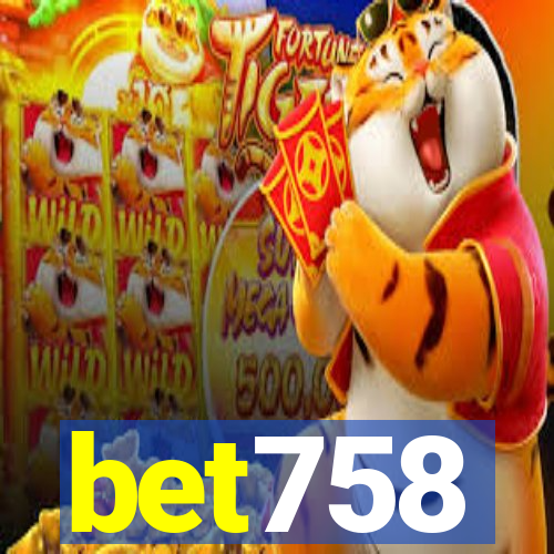 bet758