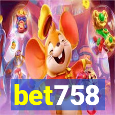 bet758