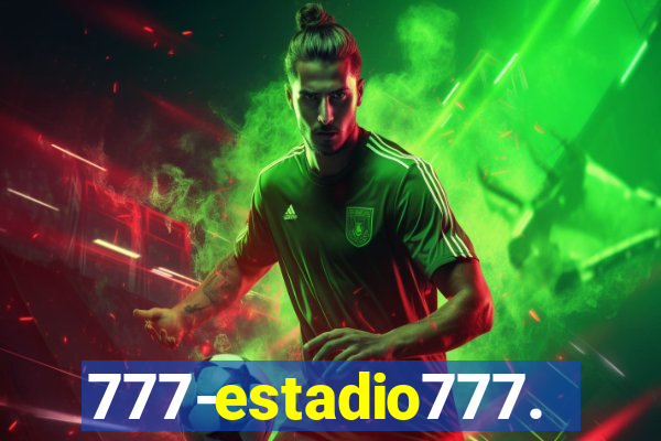 777-estadio777.cc