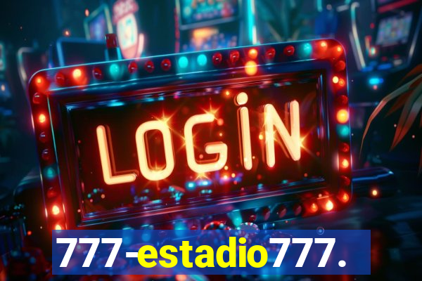 777-estadio777.cc