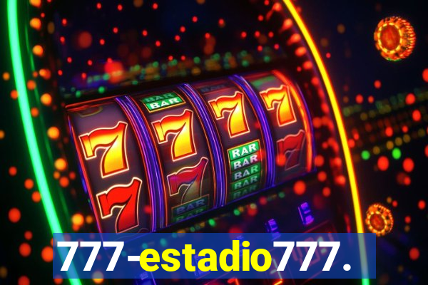 777-estadio777.cc