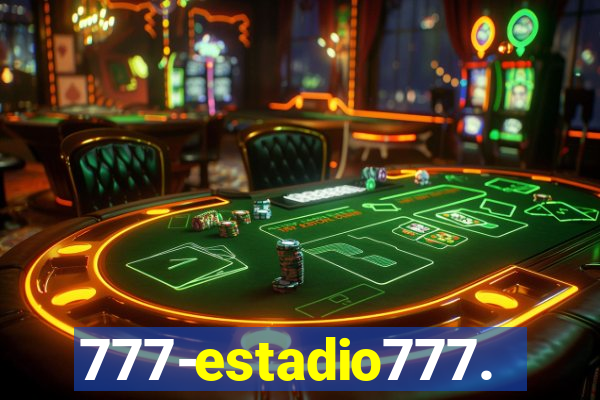 777-estadio777.cc