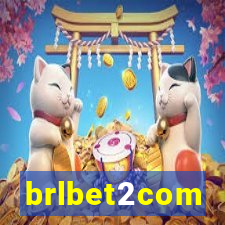 brlbet2com