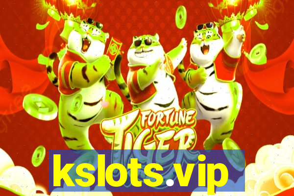 kslots.vip