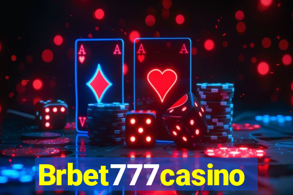 Brbet777casino