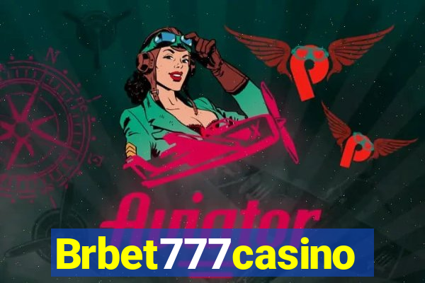 Brbet777casino