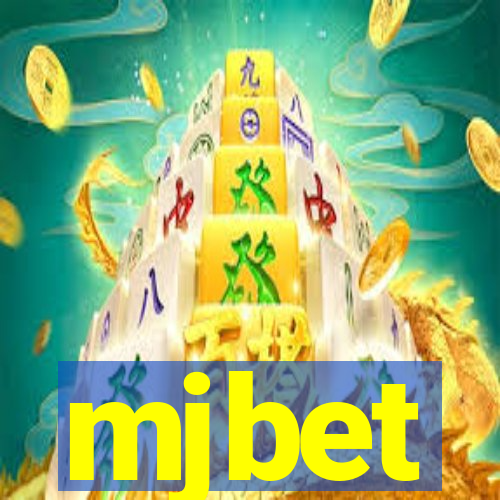 mjbet