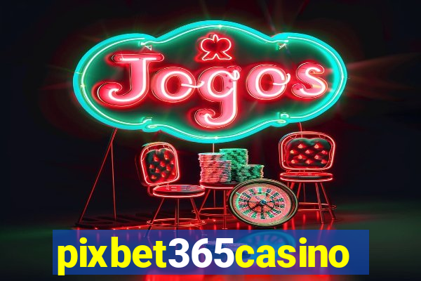 pixbet365casino