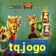 tq.jogo