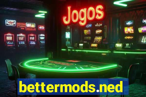 bettermods.ned