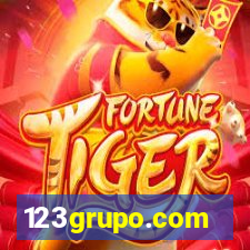 123grupo.com