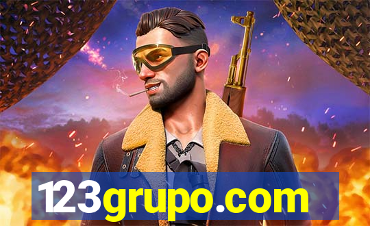 123grupo.com