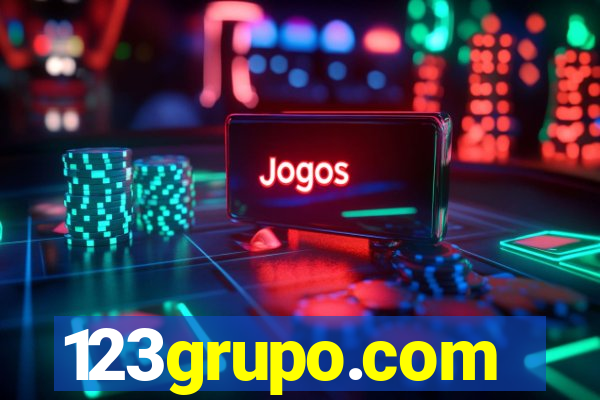 123grupo.com