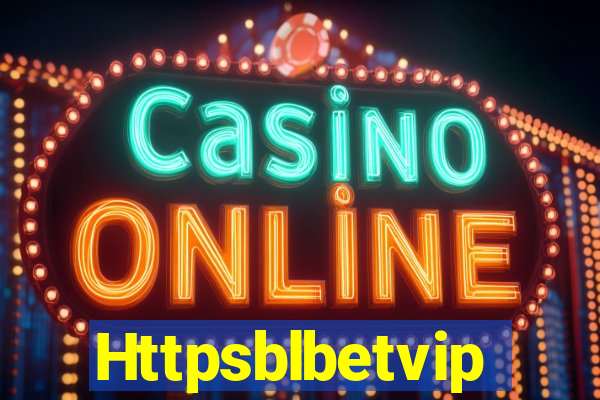 Httpsblbetvip