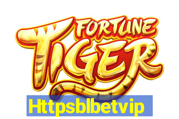 Httpsblbetvip