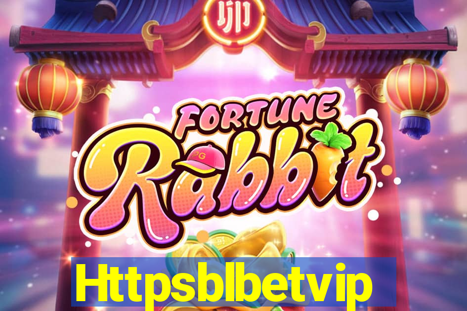 Httpsblbetvip