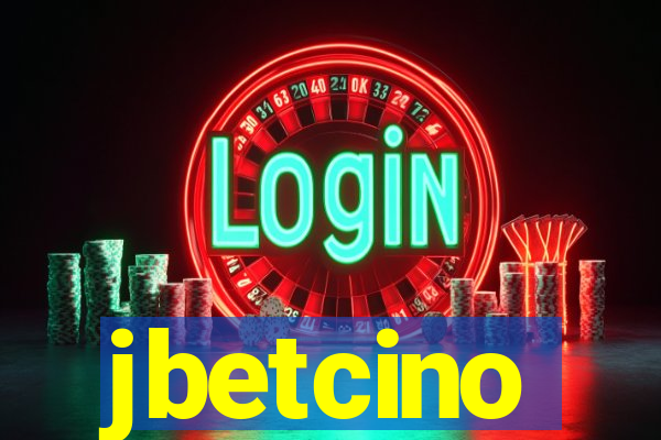 jbetcino