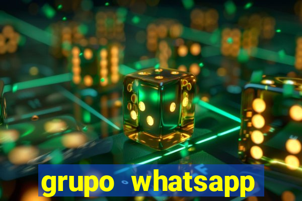 grupo whatsapp santos fc 2022