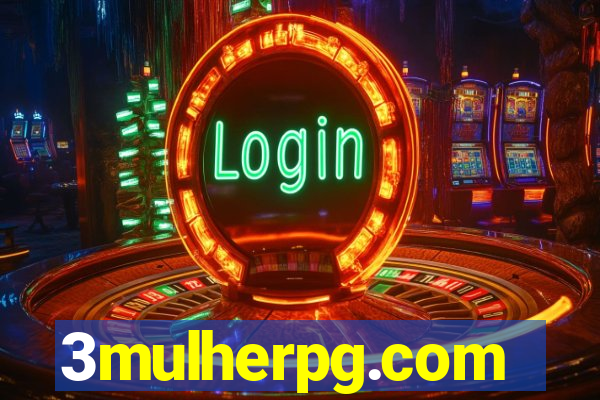 3mulherpg.com