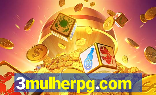 3mulherpg.com