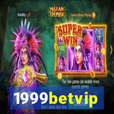 1999betvip