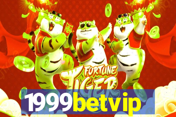 1999betvip