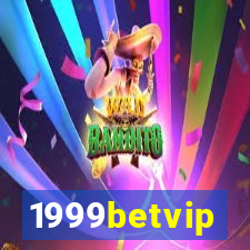 1999betvip