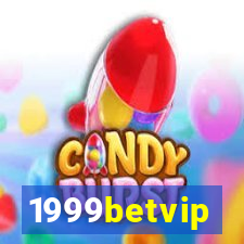 1999betvip