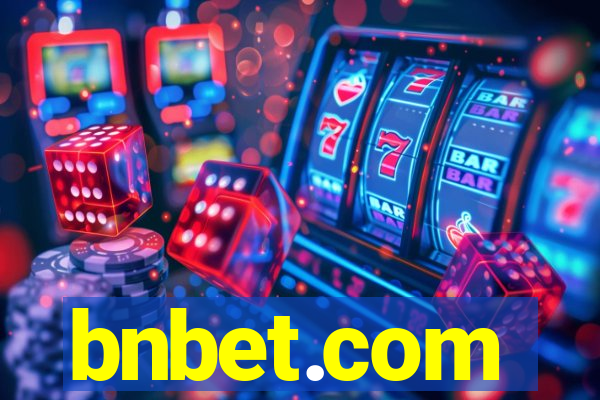 bnbet.com