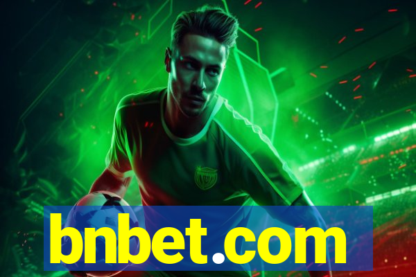 bnbet.com