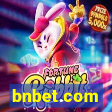 bnbet.com