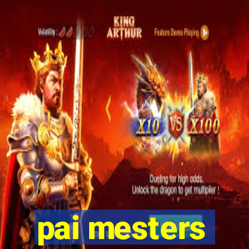 pai mesters