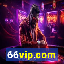 66vip.com