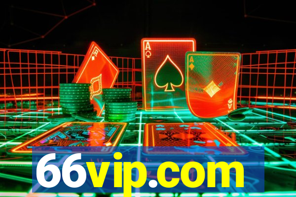 66vip.com