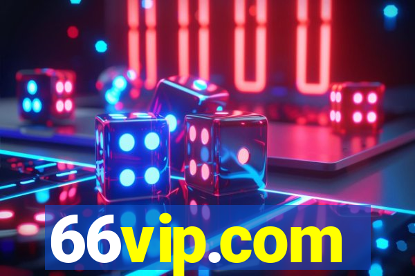 66vip.com