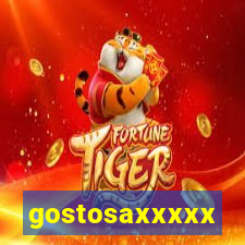 gostosaxxxxx