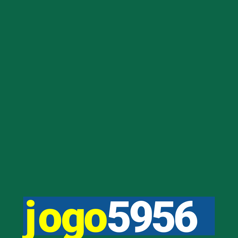 jogo5956