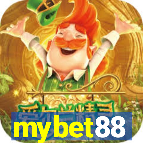 mybet88