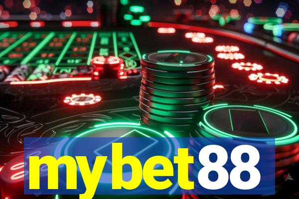 mybet88