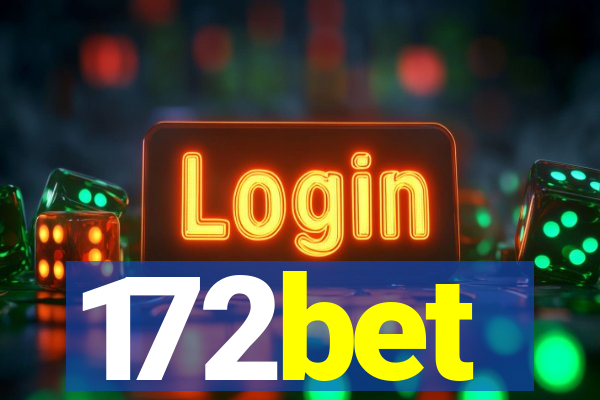 172bet