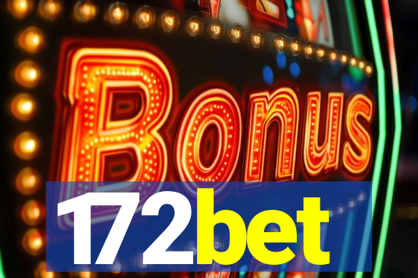 172bet