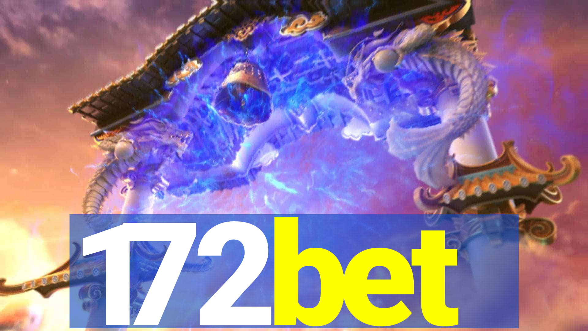 172bet