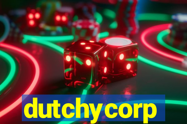 dutchycorp