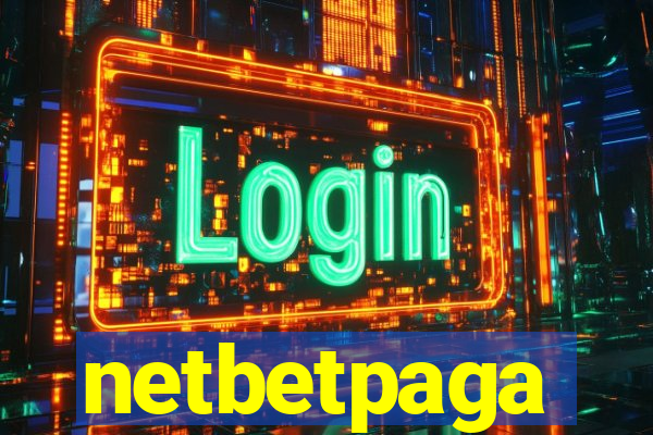 netbetpaga