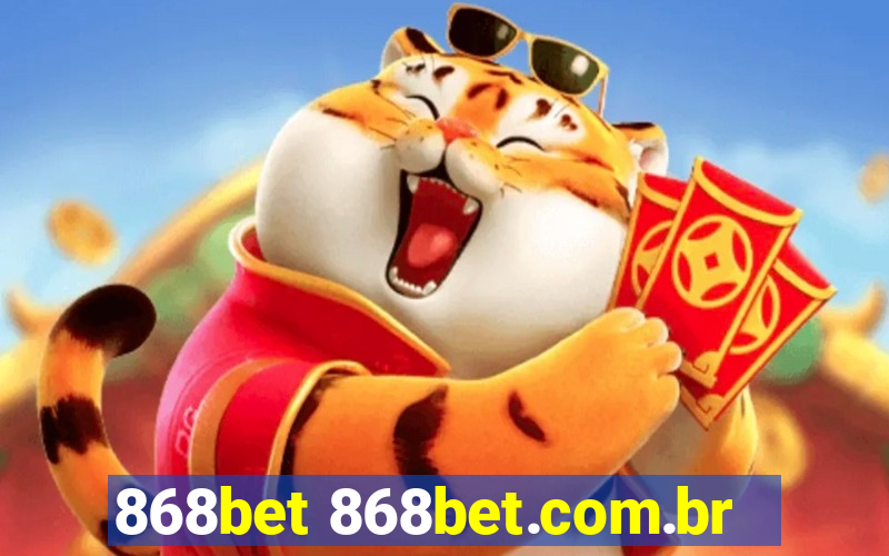 868bet 868bet.com.br