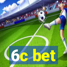 6c bet