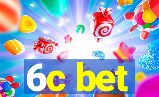 6c bet